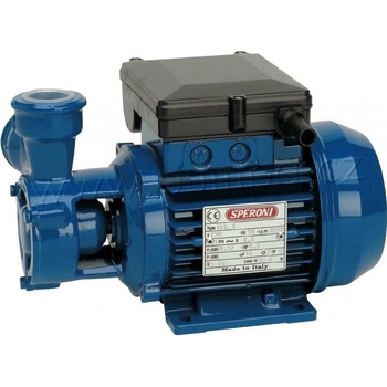 Speroni ÚFM 2 230V