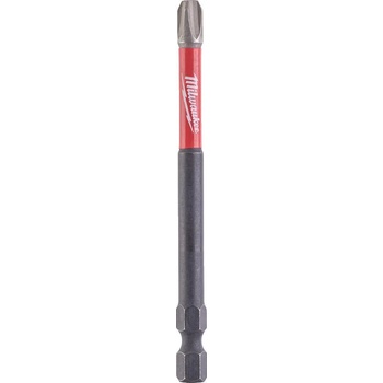 Image 1 of Milwaukee Shockwave PH3 90mm 4932430859