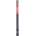 Milwaukee Shockwave PH3 90mm 4932430859