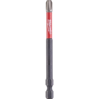 Milwaukee Shockwave PH3 90mm 4932430859
