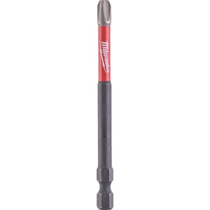 Milwaukee Shockwave PH3 90mm 4932430859