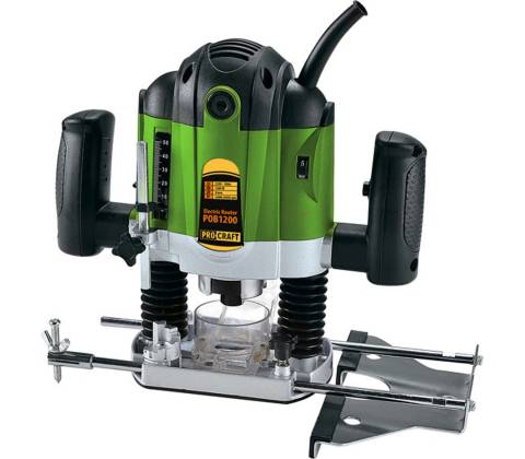PROCRAFT POB1700