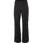 Didriksons Ски панталон Didriksons Women's Noria Pants Ski trousers - Black - размер 34 (EU) (107-4635-0111)