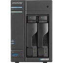ASUS LOCKERSTOR 4 Gen2+ AS6702T V2