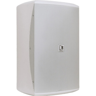 AUDAC XENO6