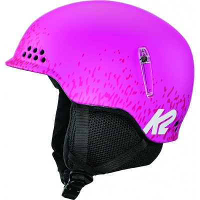 K2 Illusion Eu JR 24/25