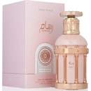 Paris Corner Reham Rose Petals EDP 100 ml
