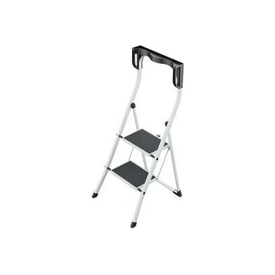 Hailo K75 4342300
