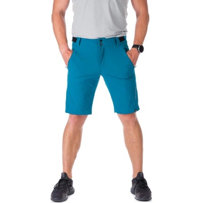 Northfinder IRA inkblue