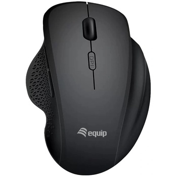 Image 1 of Equip 245121