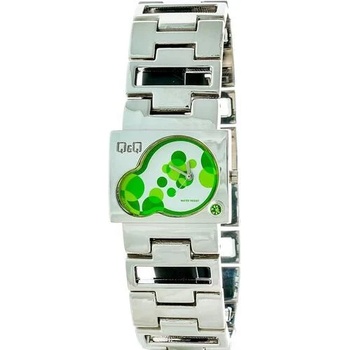 Image 1 of Q&Q G833-212