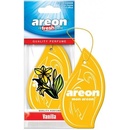 Areon Mon Classic Vanilla