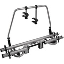 Thule Superb Short XT