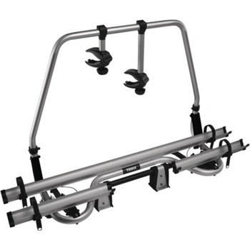 Thule Superb Short XT