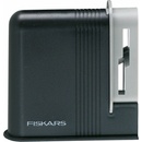 Fiskars Functional Form Clip Sharp 1000812