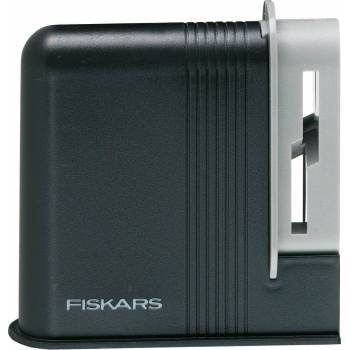 Fiskars Functional Form Clip Sharp 1000812