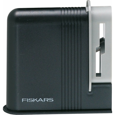 Fiskars Functional Form Clip Sharp 1000812