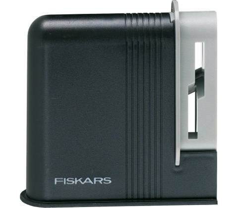 Fiskars Functional Form Clip Sharp 1000812