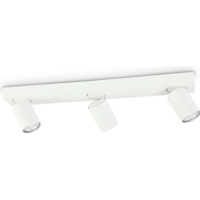 Ideal Lux 229065