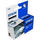 Epson C13T026401 - originální