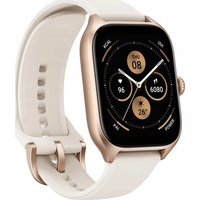 Amazfit GTS 4