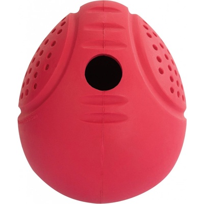 Kiddog Humty Dumty vajíčko na pamlsky s vanilkou 8 cm