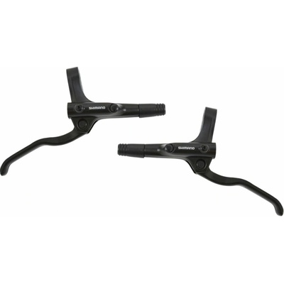 Shimano BL-MT201 L+P – Zboží Dáma