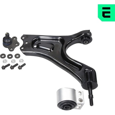 Rameno zavesenia kolies OPTIMAL G6-919S