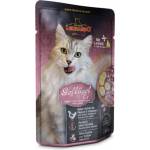 Leonardo Poultry & egg 85 g