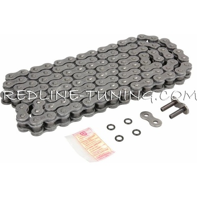 DID Мотоциклетна верига did520zvmx112 (did520zvmx112)