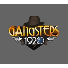 Gangsters 1920