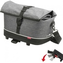 KlickFix Rackpack City