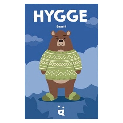 Hygge