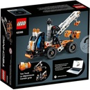 LEGO® Technic 42088 Pracovní plošina