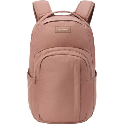 Dakine Campus L růžová 33 l