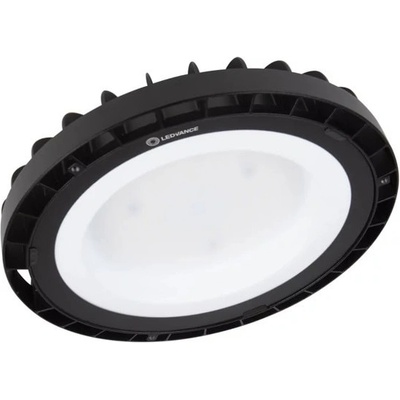 OSRAM LED осветително тяло Ledvance HB COMP V 166W 865 110DEG IP65, за таван, индустриално, 166W, 20000lm, студено бяла