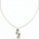 Boccia Titanium 08058-01