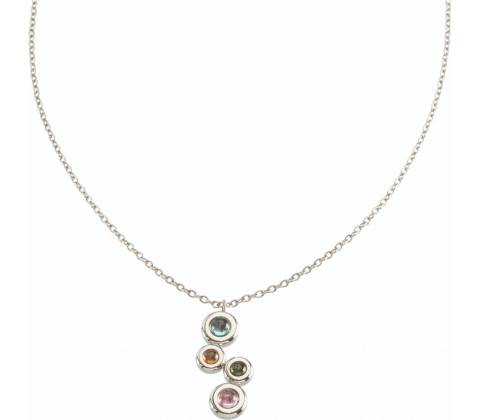 Boccia Titanium 08058-01