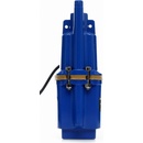 Kraft & Dele KD750-N