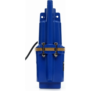 Kraft & Dele KD750-N