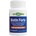 Nature's Way Biotin Forte, 60 таблетки, Nature’s Way