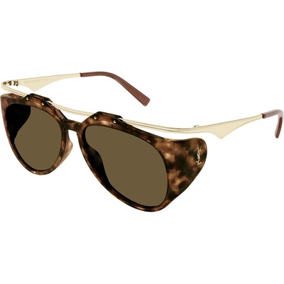 Yves Saint Laurent SL M137 Amelia 002