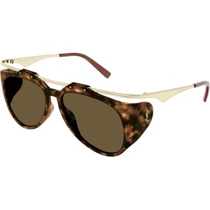 Yves Saint Laurent SL M137 Amelia 002 Слънчеви очила