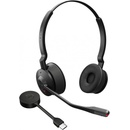 Jabra Engage 55 SE Stereo UC (9659-430-111)