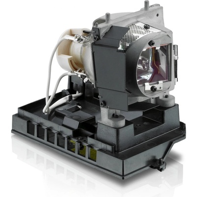 Lampa do projektora DELL S500WI, originálna lampa bez modulu