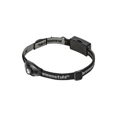 Brennenstuhl LuxPremium KL 100 1178760