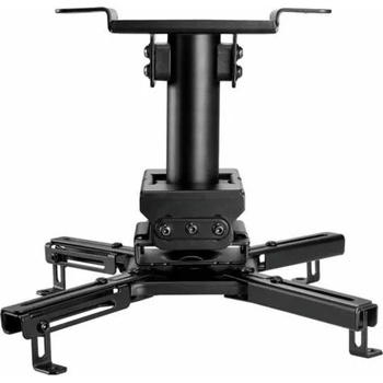 Image 1 of NewStar CL25-530BL1