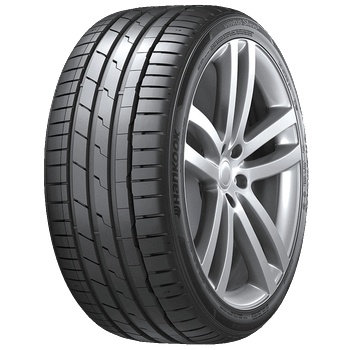 Image 1 of Hankook Ventus S1 evo3 K127B HRS (RFT) XL 275/35 R19 100Y