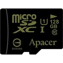 Apacer SDHC 128GB UHS-I U1 AP128GMCSX10U1-R