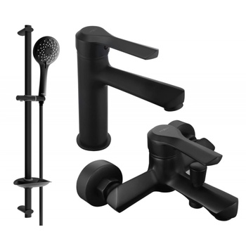 Image 1 of Mexen Sabre 72103DB74-70